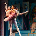 Steven Melendez Photo 34