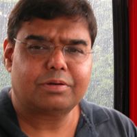 Vivek Shah Photo 44