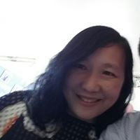 Helen Tang Photo 30
