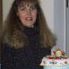 Jean Everett Photo 7