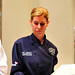 Jennifer Carroll Photo 20