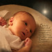 Sue Divine Photo 13