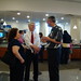 Gail Green Photo 39