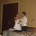 Kristen Morgan Photo 15