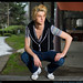 Mack Miller Photo 21