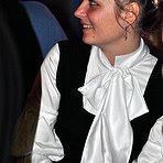 Janet Compton Photo 9