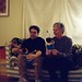 Paul Forsythe Photo 22