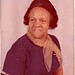 Marilyn Livingston Photo 31