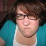 Katherine Wessel Photo 10