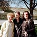 Nora Culver Photo 8