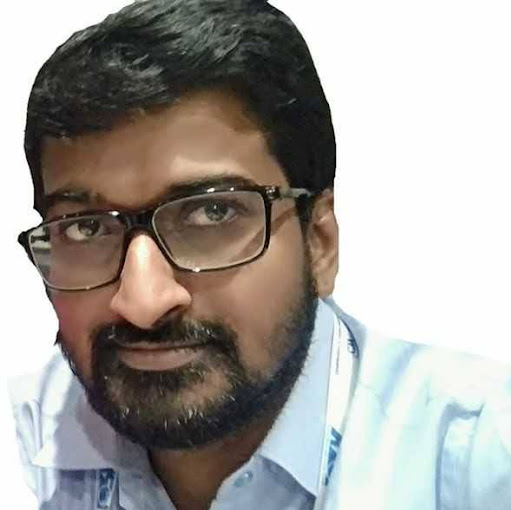 Sachin Gupta Photo 46