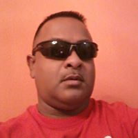 David Persaud Photo 18