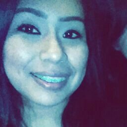 Elizabeth Munoz Photo 6