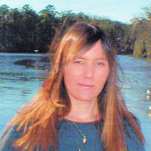 Pamela Lawson Photo 39