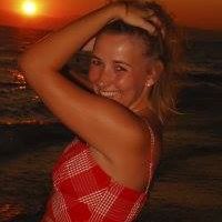 Sandra Krueger Photo 27