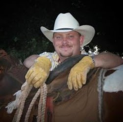 Mark Newell Photo 14