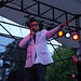 James Hetzel Photo 7