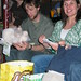 Gale Schultz Photo 9