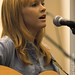 Lucy Rose Photo 21
