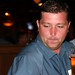 Mike Mattson Photo 9