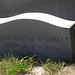 Daniel Mccarty Photo 23