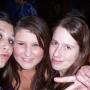 Holly Rice Photo 39