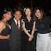 Sonia Gee Photo 8