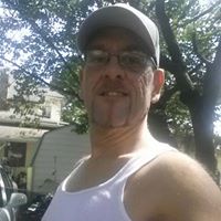 Shawn Six Photo 11