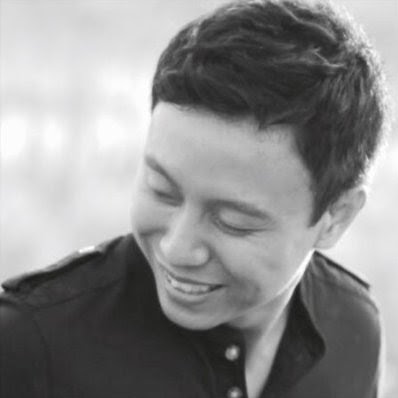 Henry Liu Photo 17