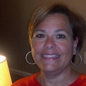 Theresa Morgan Photo 34