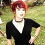 Andrea Knight Photo 9