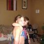Kelsey Beyer Photo 16