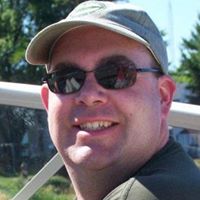 Christopher Kenney Photo 32
