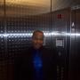 Jason Shipp Photo 26