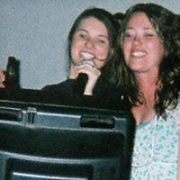 Lori Mcmillan Photo 25
