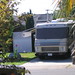 Kelly Sanford Photo 10