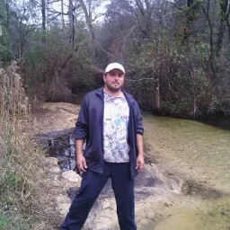 Donald Samuels Photo 22