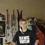 Arthur Sanders Photo 21