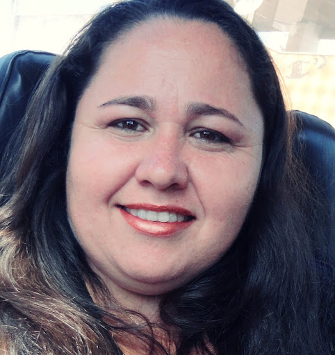 Mary Muniz Photo 14