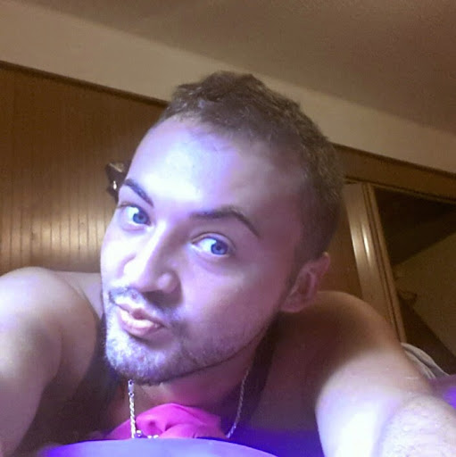 James Lyles Photo 6