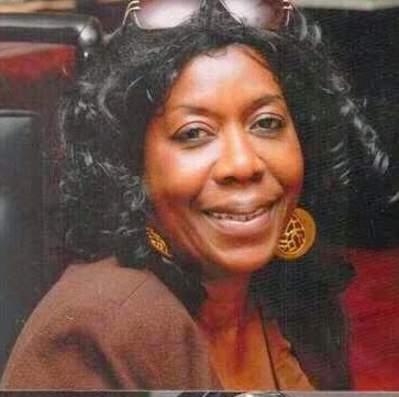 Ann Dickerson Photo 5