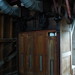 Paul Dernier Photo 10