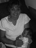 Anne Parr Photo 23