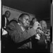 Phillip Moore Photo 14