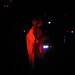 Elizabeth Fraser Photo 38