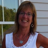 Susan Weston Photo 37