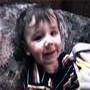 Christina Carty Photo 14