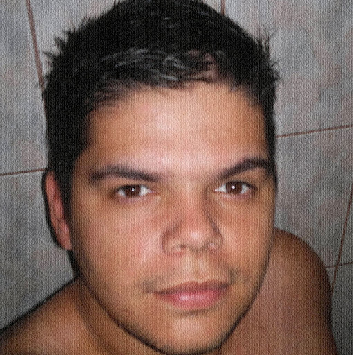 Luis Cordero Photo 19