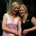 Patsy Ashley Photo 20