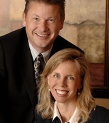Jill Petersen Photo 9